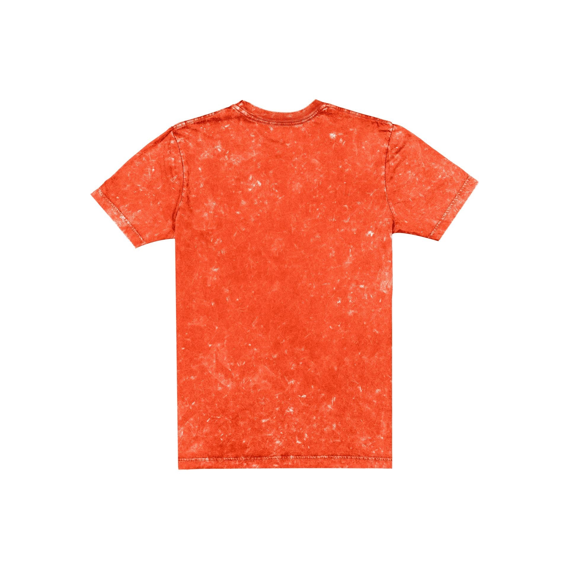 Philadelphia Flyers Throwback Washed T-Shirt
