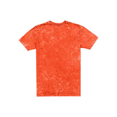 Philadelphia Flyers Throwback Washed T-Shirt