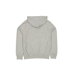 Philadelphia Flyers Sport Night Heather Gray Hoodie