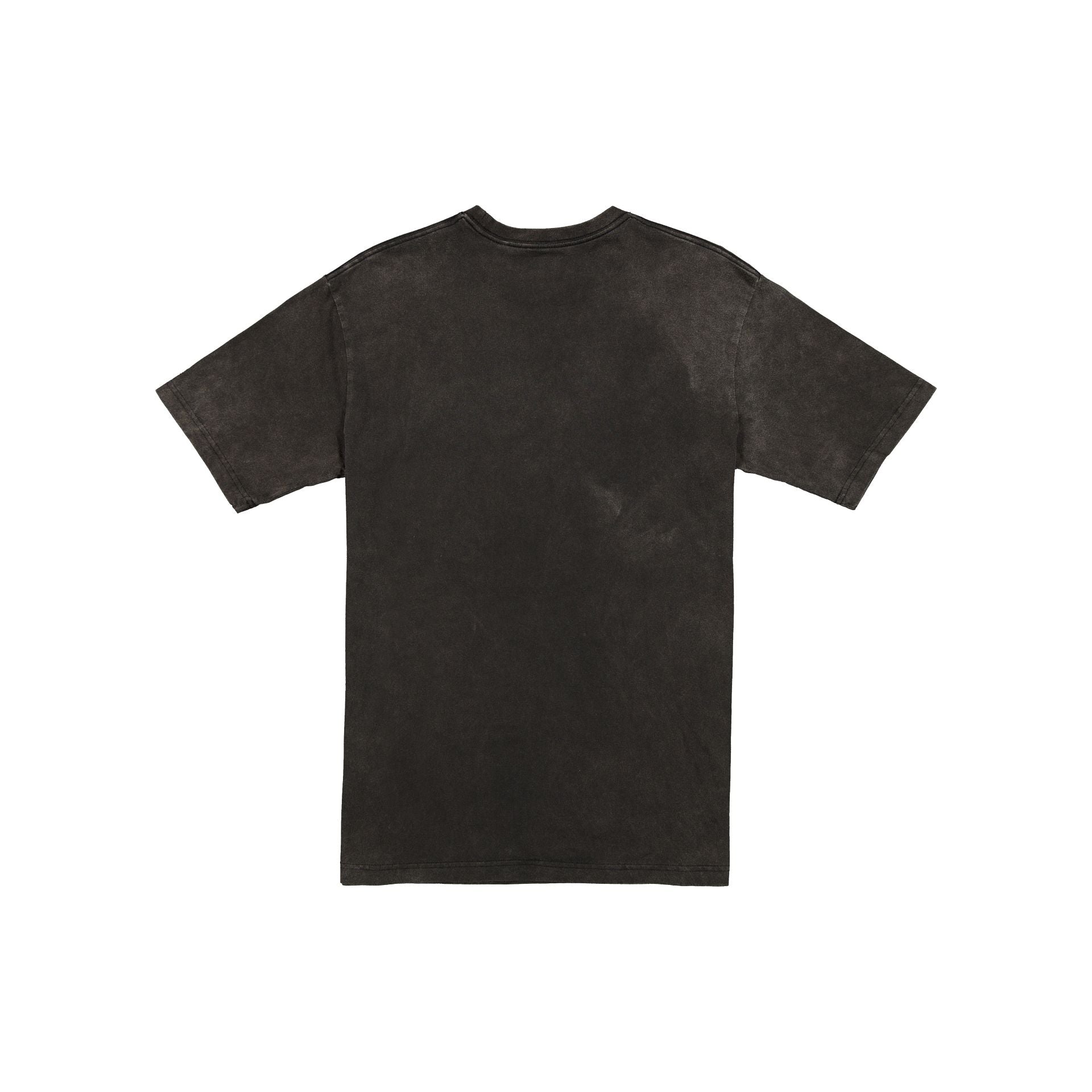 New York Giants Sport Night Black T-Shirt