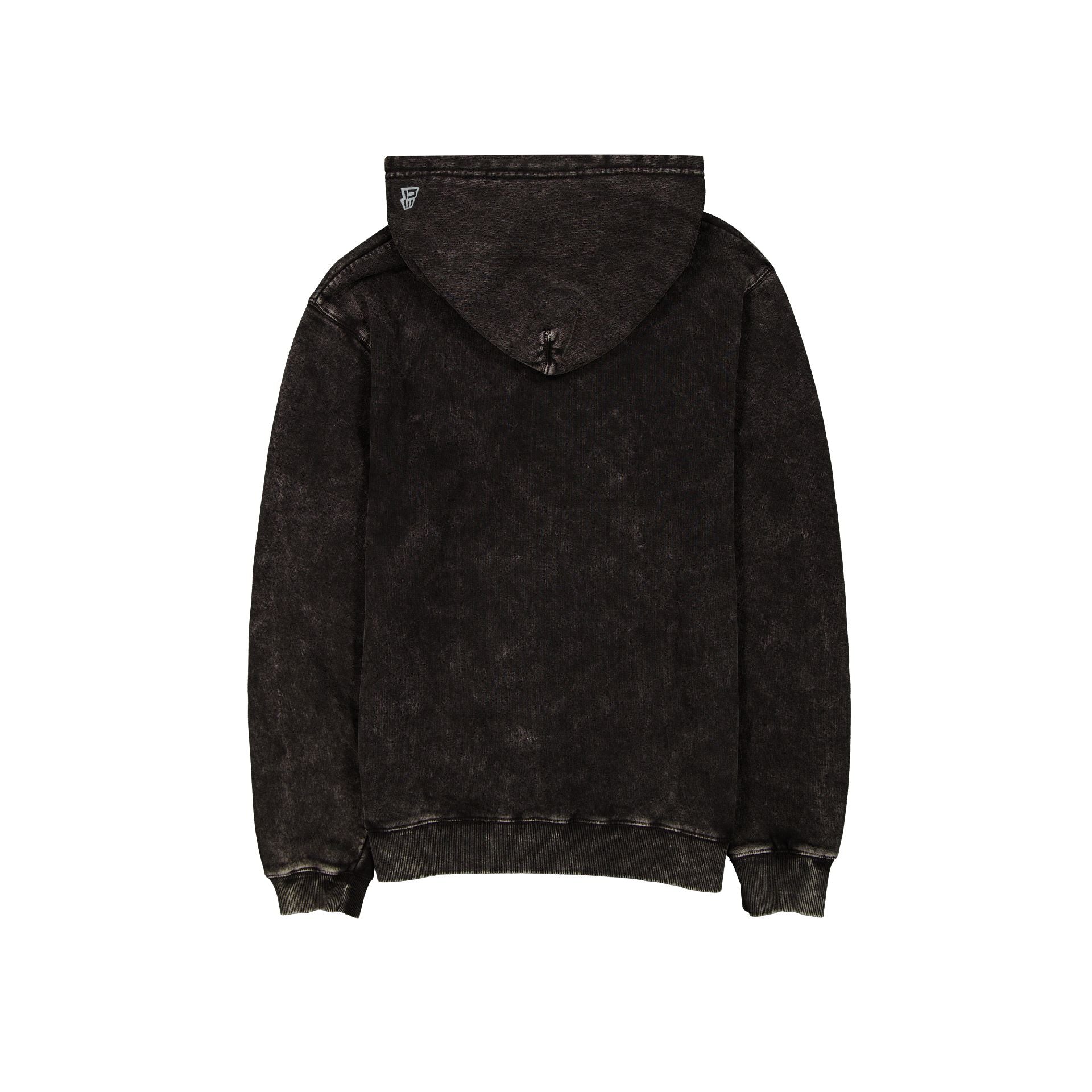Los Angeles Kings Sport Night Black Hoodie
