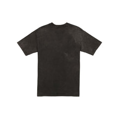Pittsburgh Steelers Sport Night Black T-Shirt