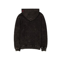 Philadelphia Phillies Sport Night Black Hoodie