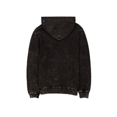 Dallas Mavericks Sport Night Black Hoodie