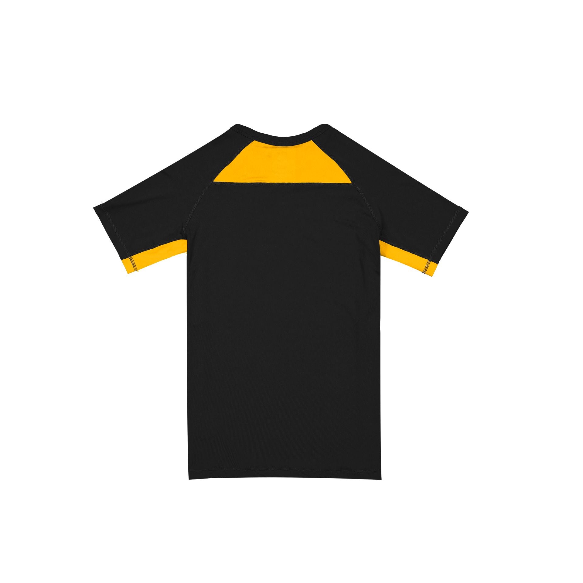 Pittsburgh Steelers Combine T-Shirt