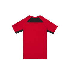 Kansas City Chiefs Combine T-Shirt
