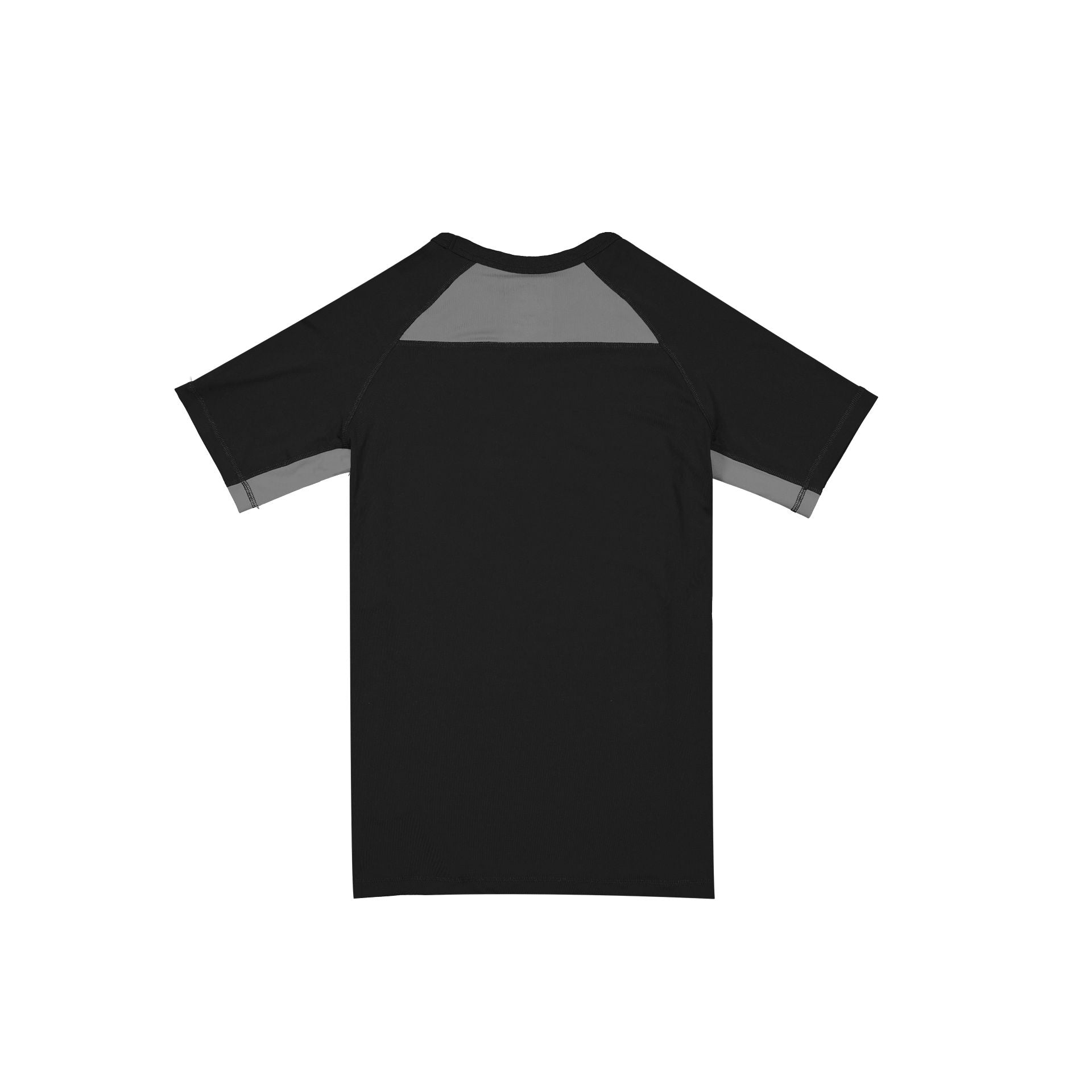 Las Vegas Raiders Combine T-Shirt