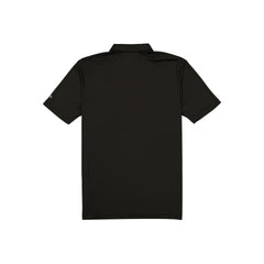Las Vegas Raiders Combine Polo
