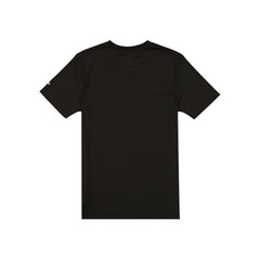 Philadelphia Eagles Combine Black T-Shirt