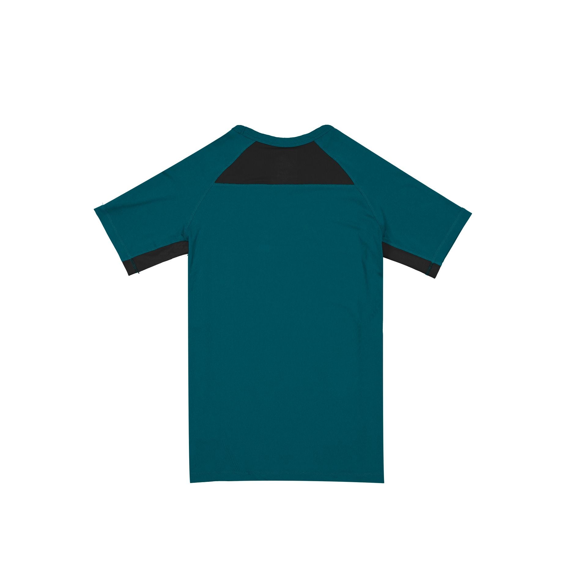 Philadelphia Eagles Combine T-Shirt