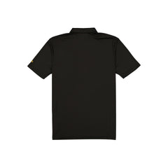 Pittsburgh Steelers Combine Polo