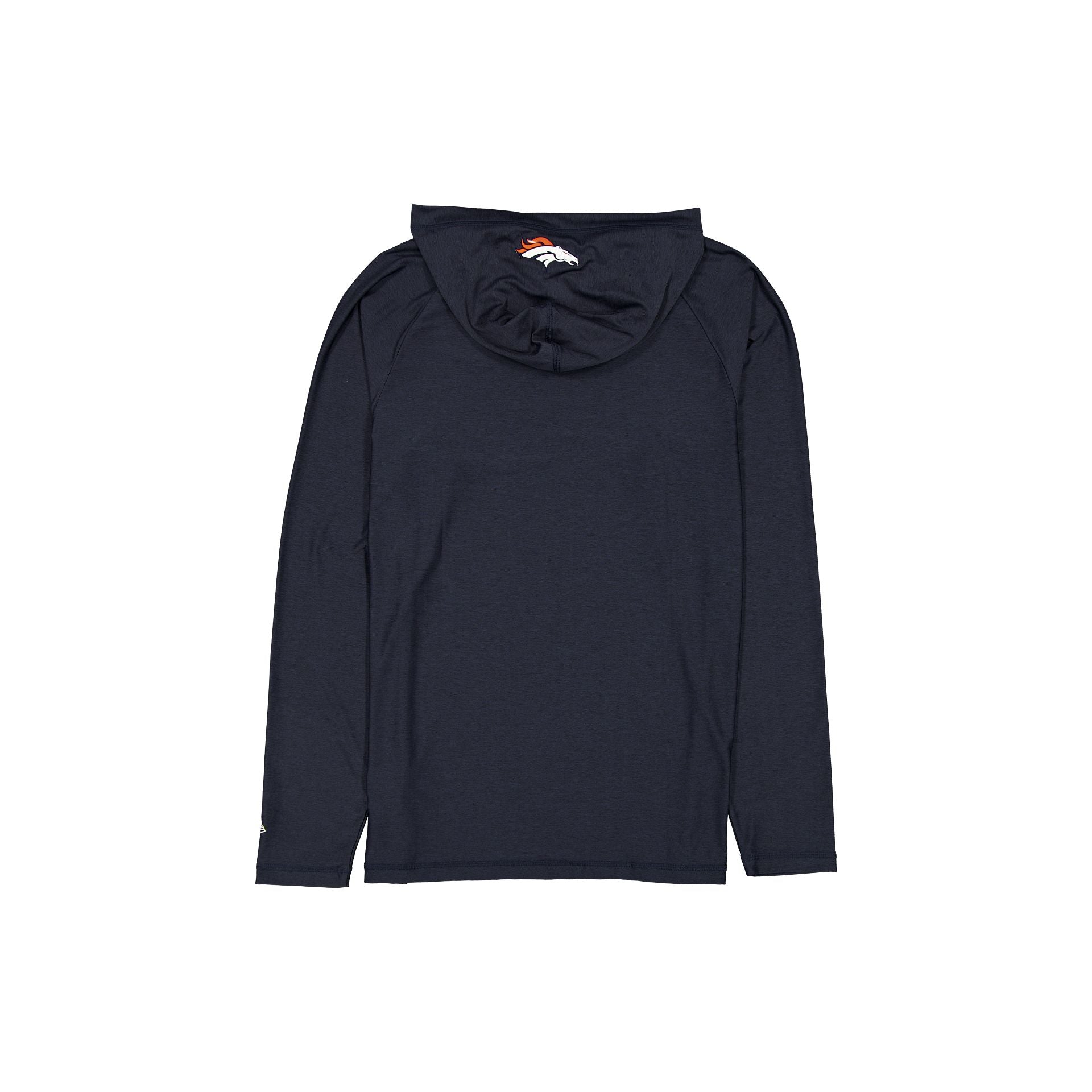 Denver Broncos 2025 Functional Fandom Hoodie
