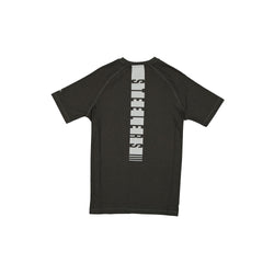 Pittsburgh Steelers 2025 Functional Fandom Short Sleeve T-Shirt