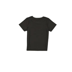 Pittsburgh Steelers 2025 Functional Fandom Women's Short Sleeve T-Shirt