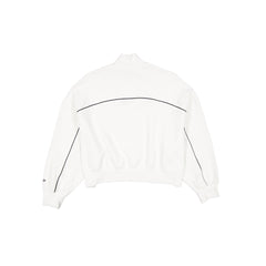 Denver Broncos 2025 Functional Fandom Women's Quarter Zip