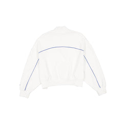 Detroit Lions 2025 Functional Fandom Women's Quarter Zip