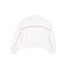Kansas City Chiefs 2025 Functional Fandom Women's Quarter Zip