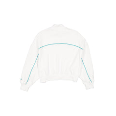 Miami Dolphins 2025 Functional Fandom Women's Quarter Zip