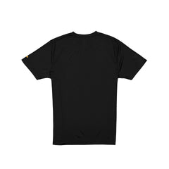 Pittsburgh Penguins Wash Logo Short-Sleeve T-Shirt