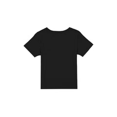 Philadelphia Flyers Wash Logo Women's Short-Sleeve T-Shirt