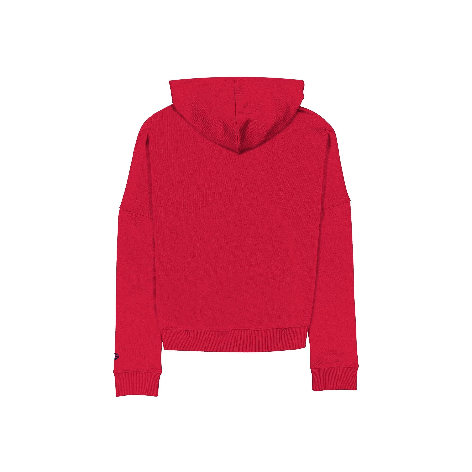 Florida Panthers Wash Logo Women's Hoodie
