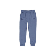 Los Angeles Dodgers League Essential Blue Women's Jogger