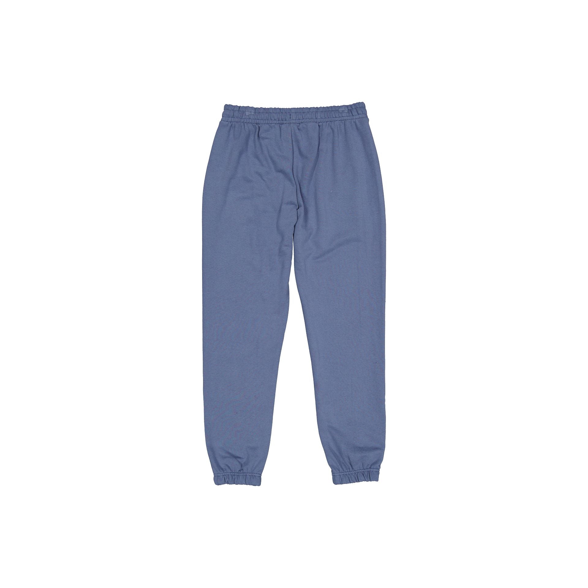 Los Angeles Dodgers League Essential Blue Women's Jogger