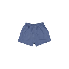 Los Angeles Dodgers League Essential Blue Women's Shorts