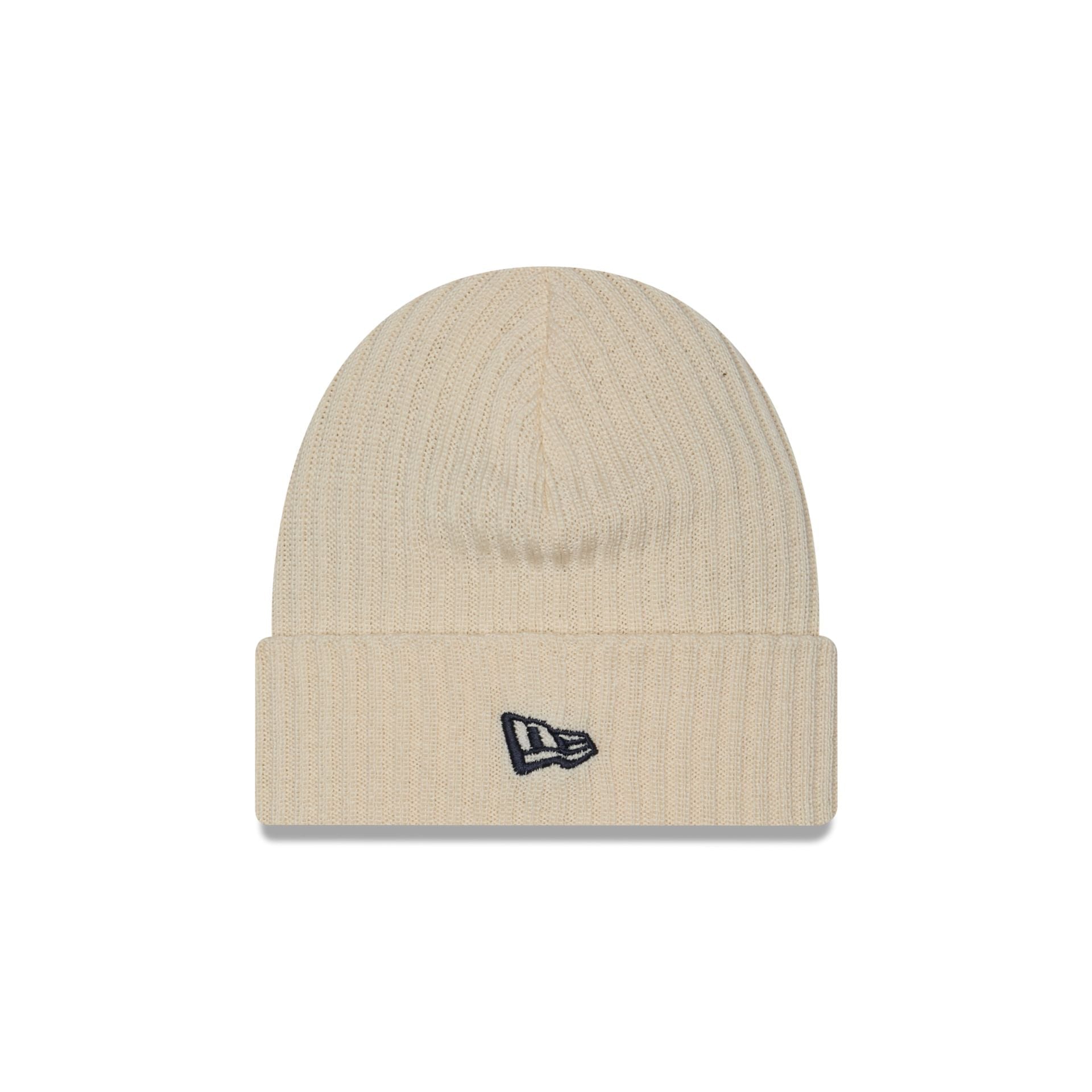 Oracle Red Bull Racing REPREVE Cuff Knit Beanie