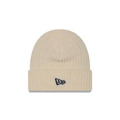 Oracle Red Bull Racing REPREVE Cuff Knit Beanie