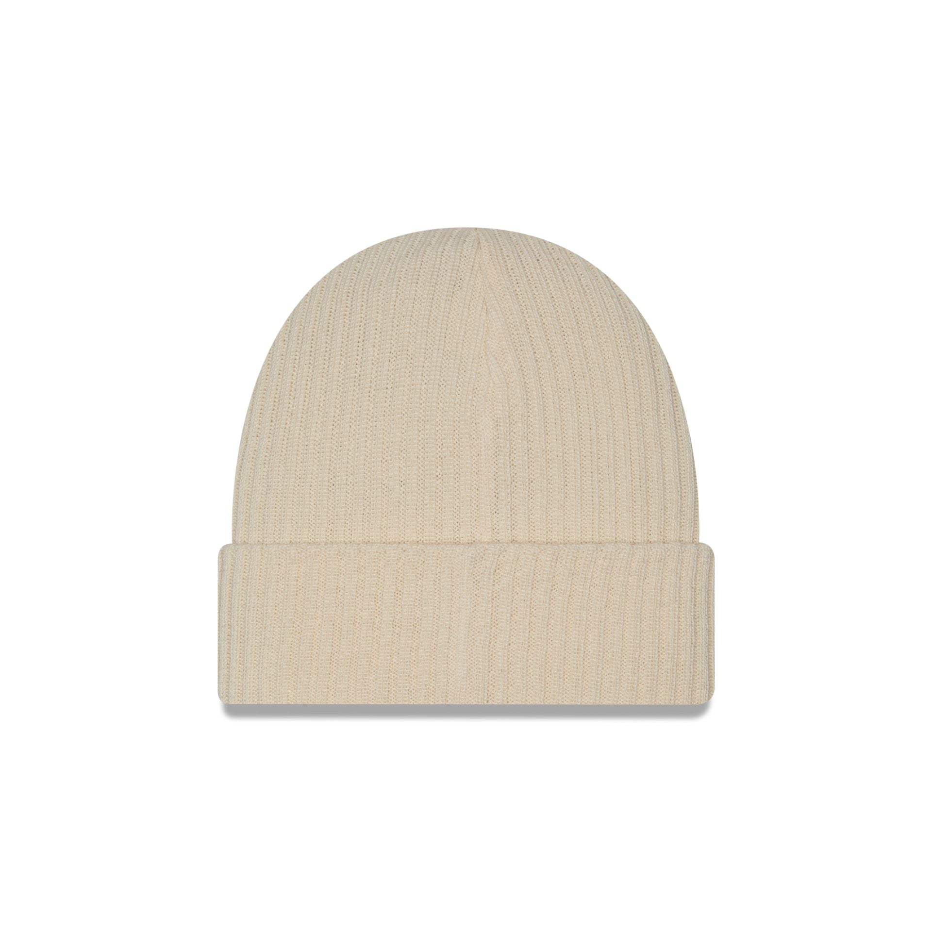 Oracle Red Bull Racing REPREVE Cuff Knit Beanie