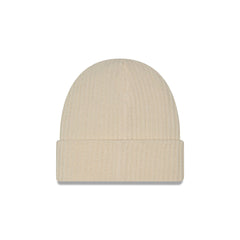 Oracle Red Bull Racing REPREVE Cuff Knit Beanie