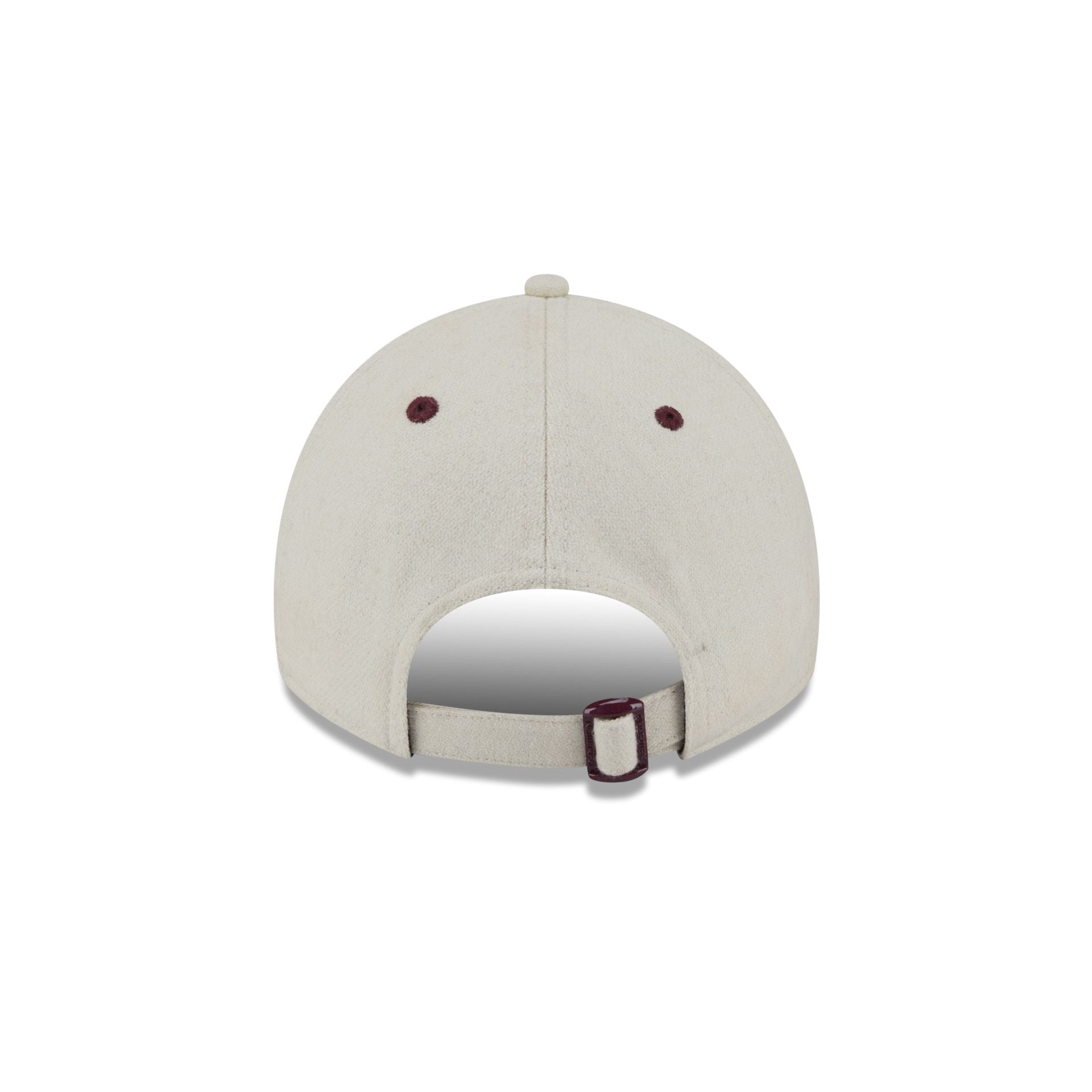 Oracle Red Bull Racing Light Cream 9TWENTY Adjustable Hat