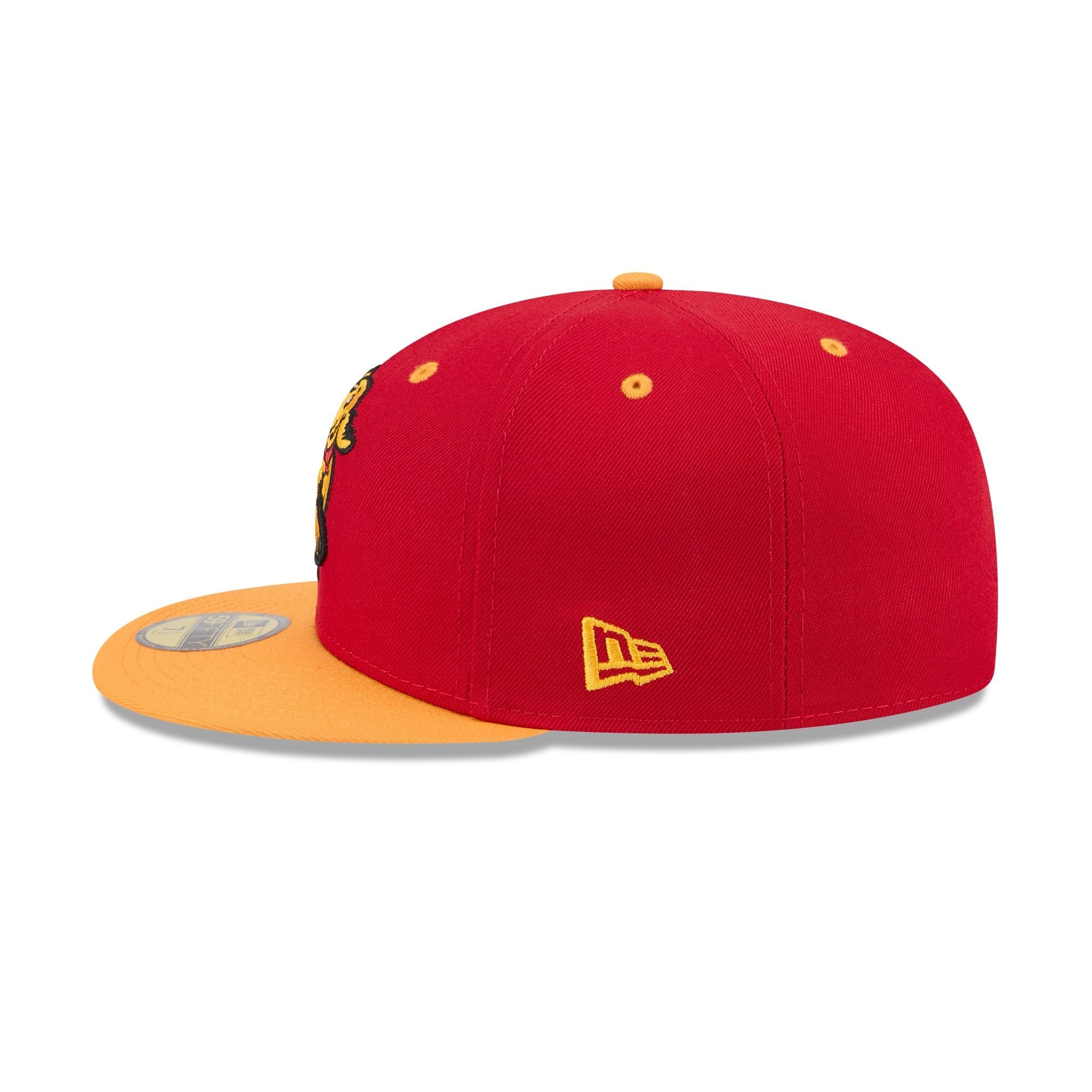 Hudson Valley Renegades Theme Night 59FIFTY Fitted Hat