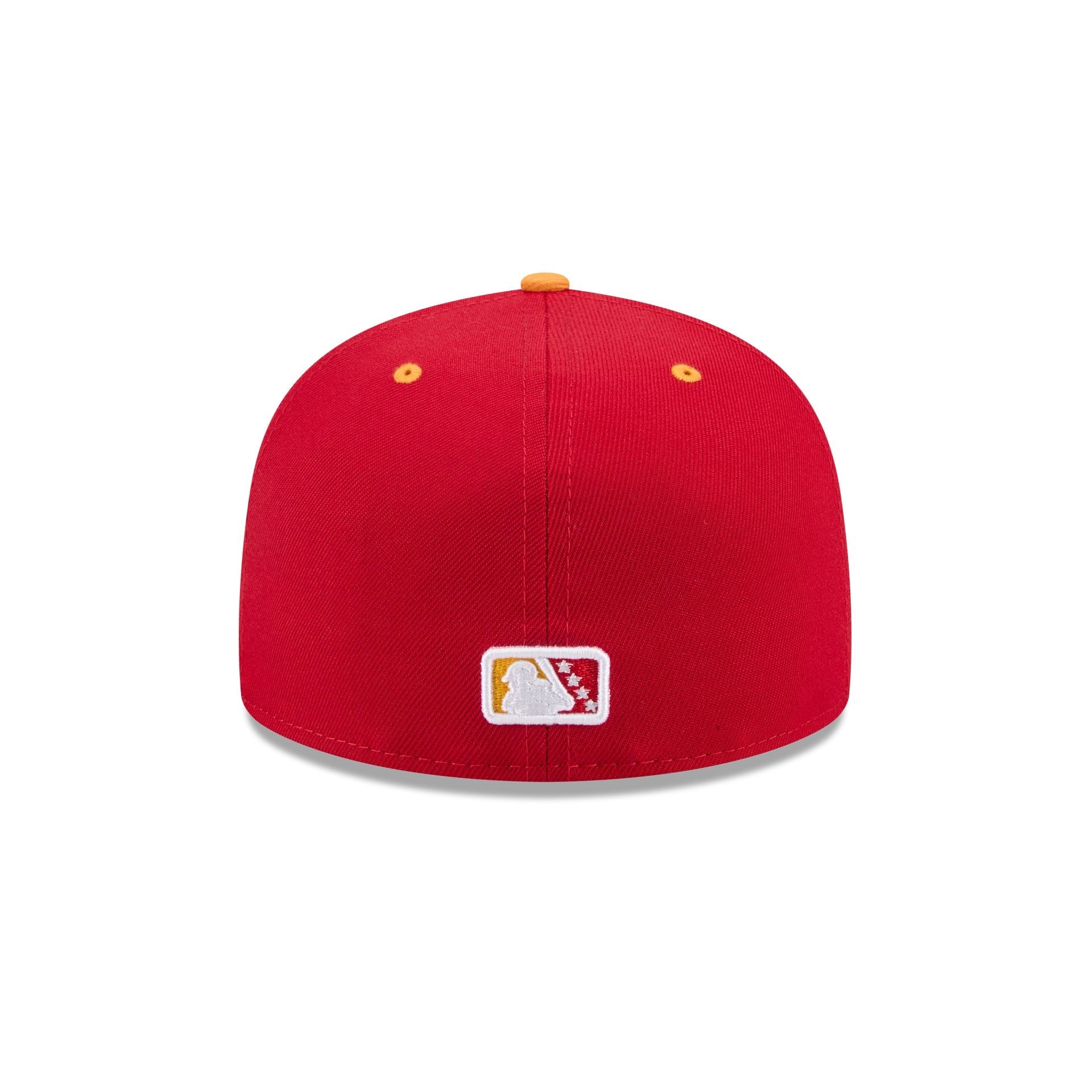 Hudson Valley Renegades Theme Night 59FIFTY Fitted Hat
