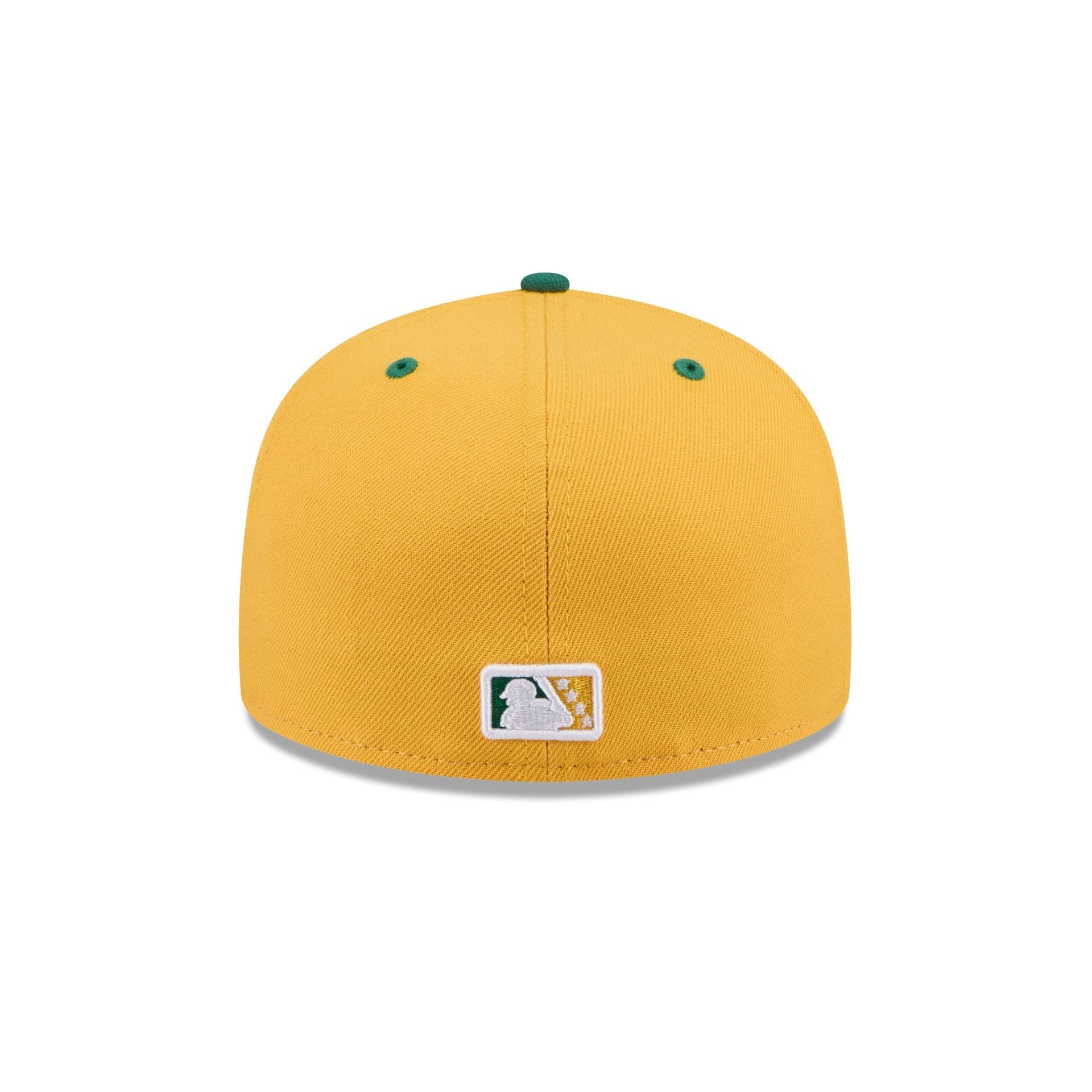 Fredericksburg Nationals Theme Night 59FIFTY Fitted Hat