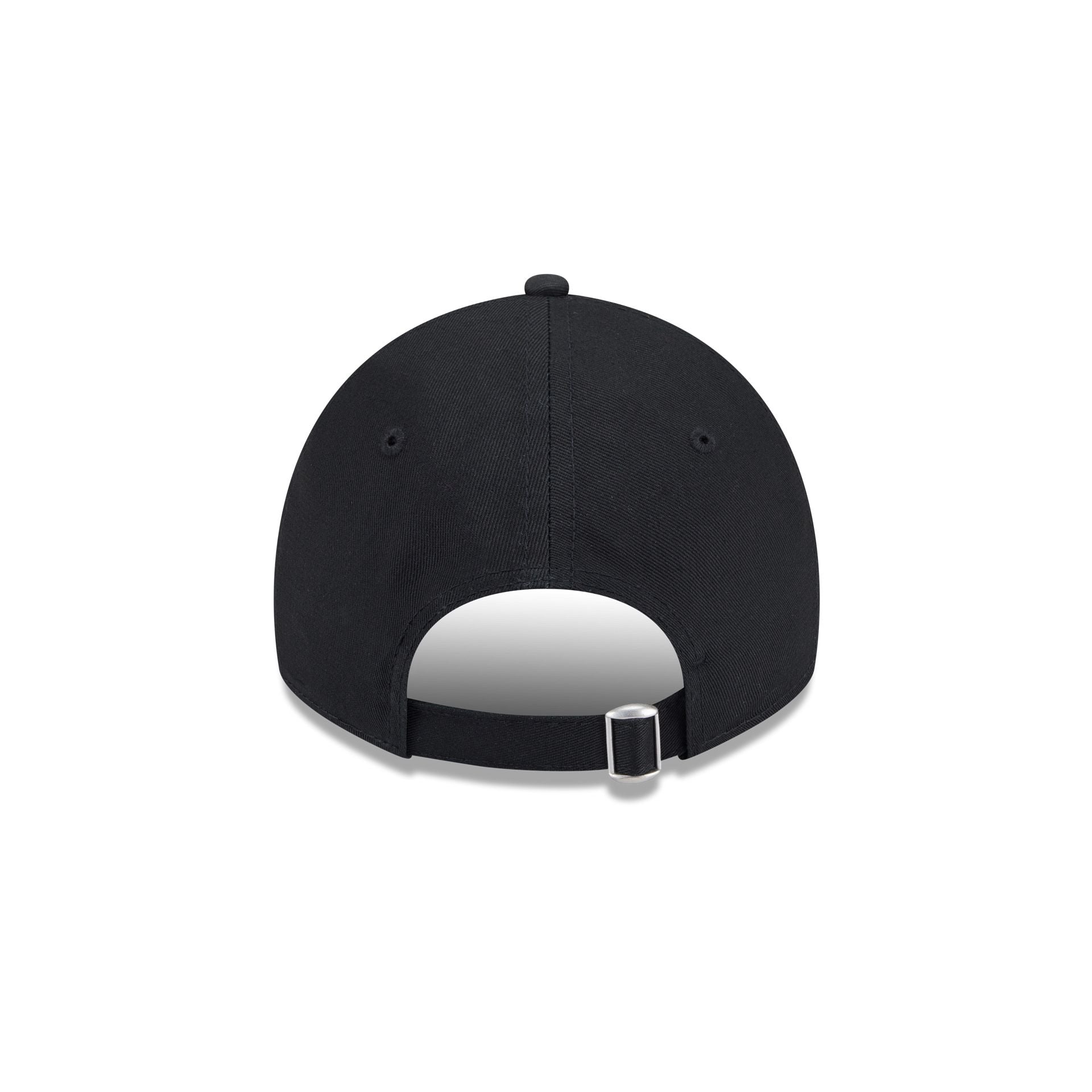 Harrisburg Senators Theme Night 9TWENTY Adjustable Hat