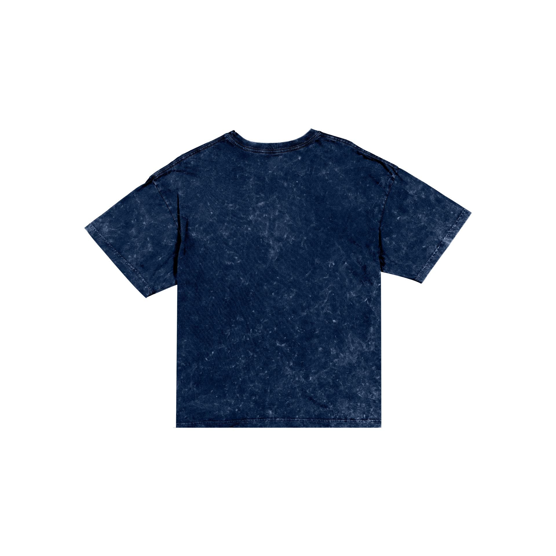 Houston Astros Throwback Classic Women's T-Shirt