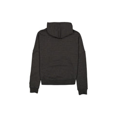 Los Angeles Kings Throwback Women's Glitter Hoodie