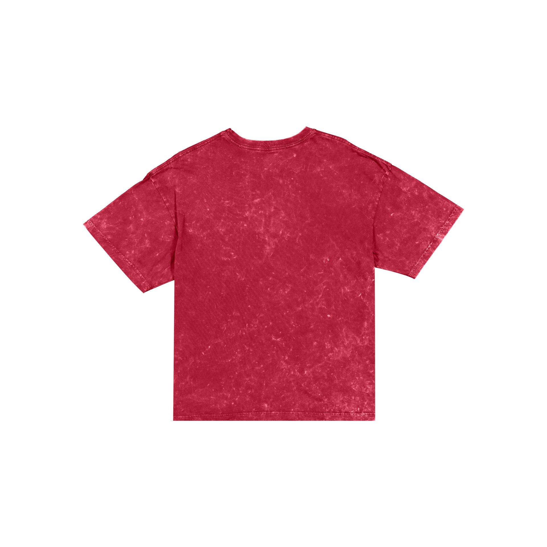 Miami Heat Throwback Classic Women's T-Shirt