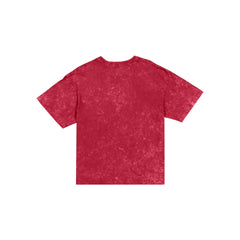 Miami Heat Throwback Classic Women's T-Shirt