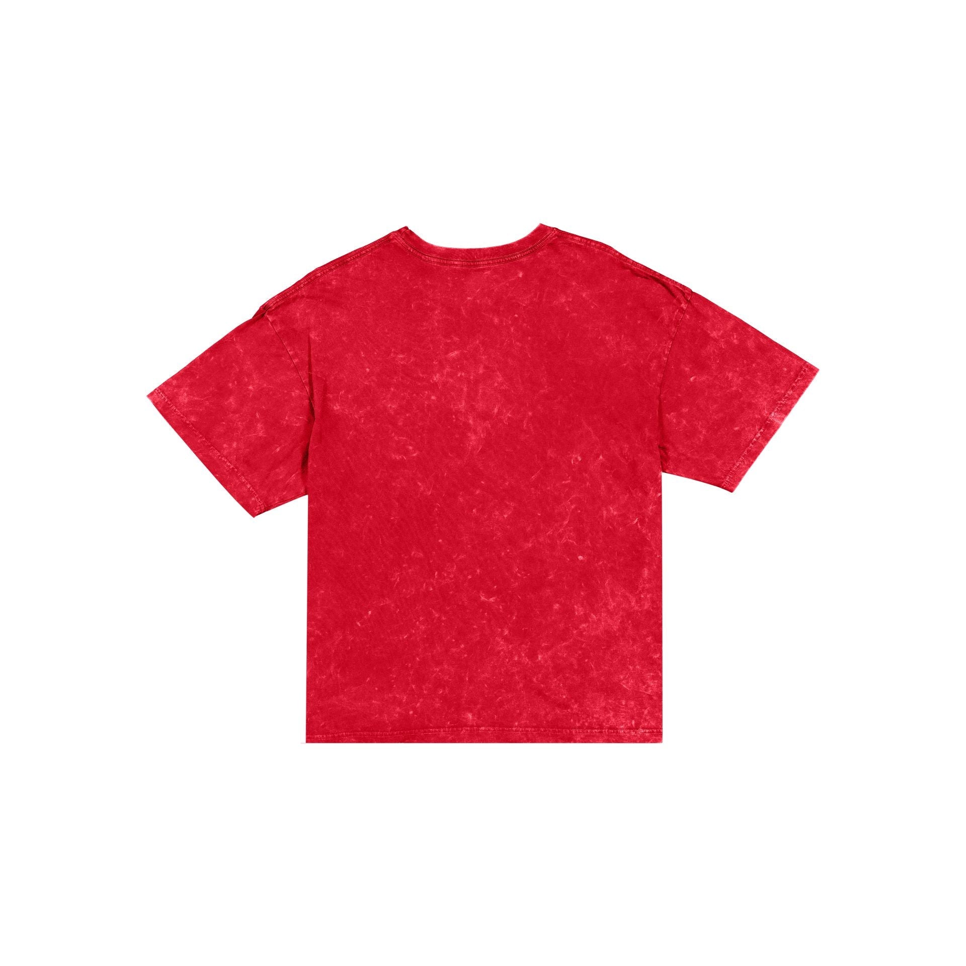 Kansas City Chiefs Throwback Classic Women's T-Shirt