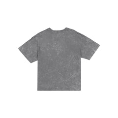 Las Vegas Raiders Throwback Classic Women's T-Shirt