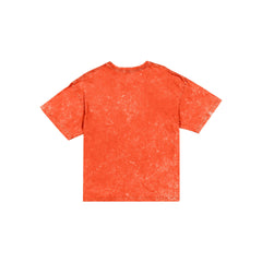 Philadelphia Flyers Throwback Classic Women's T-Shirt