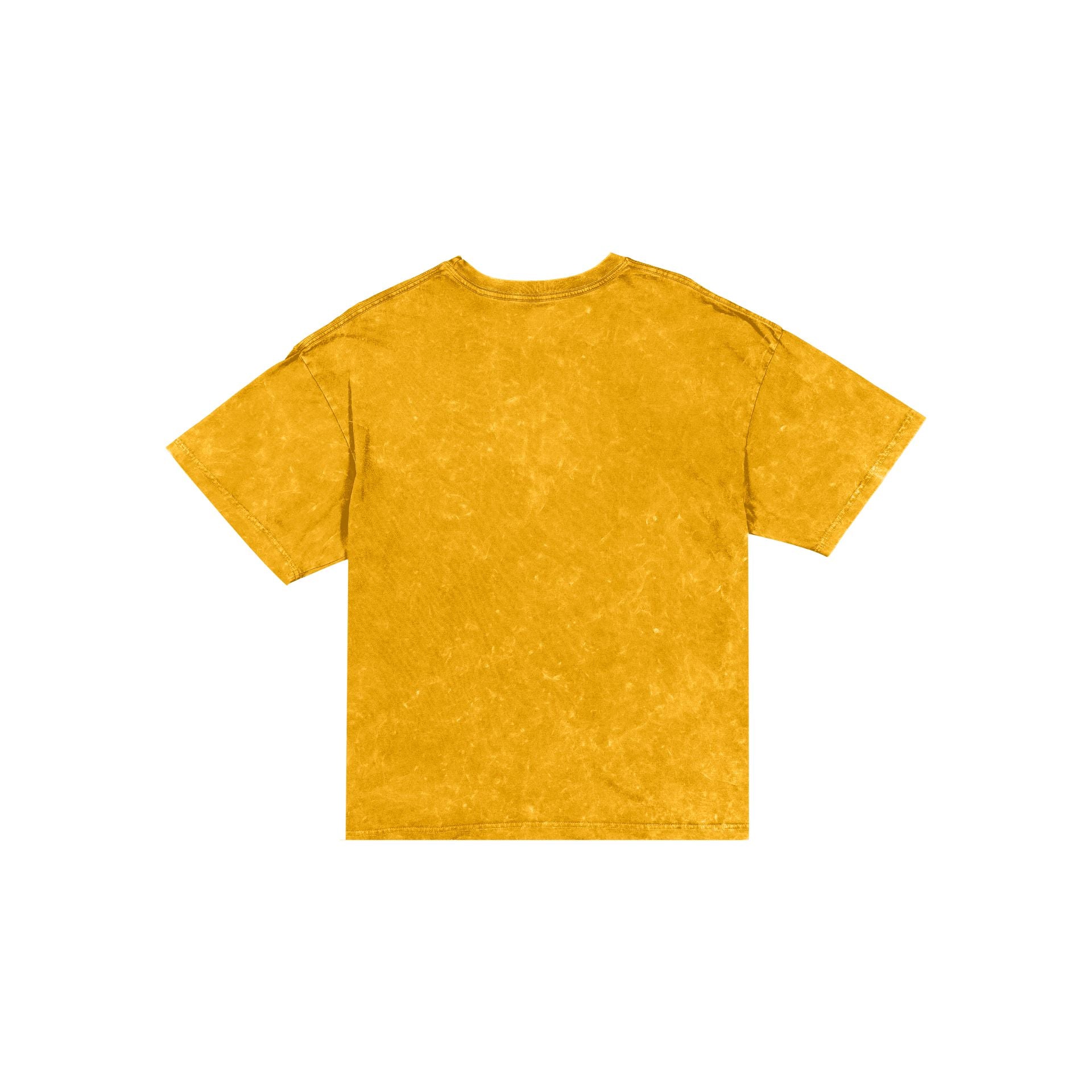 Pittsburgh Penguins Throwback Classic Women's T-Shirt