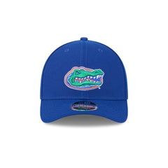 Florida Gators Team 9FORTY M-Crown Snapback Hat