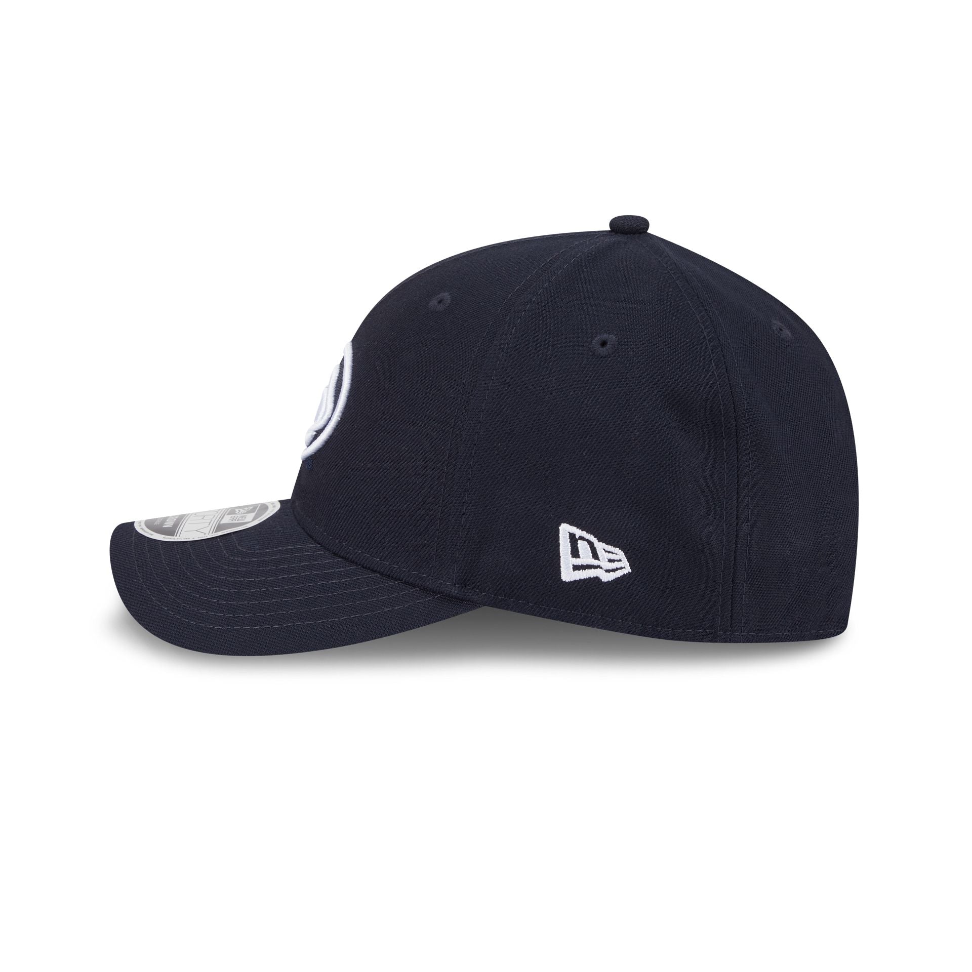 Penn State Nittany Lions Team 9FORTY M-Crown Snapback Hat