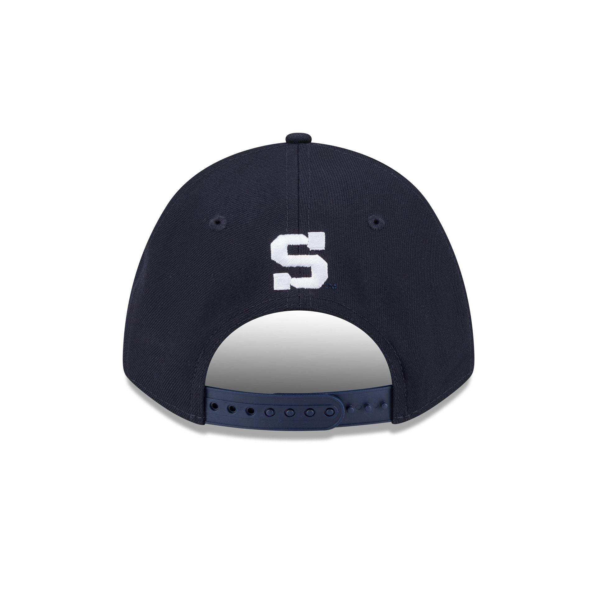 Penn State Nittany Lions Team 9FORTY M-Crown Snapback Hat