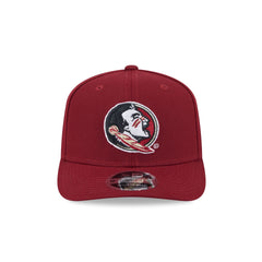Florida State Seminoles Team 9SEVENTY Stretch-Snap Hat