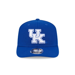 Kentucky Wildcats Team 9SEVENTY Stretch-Snap Hat